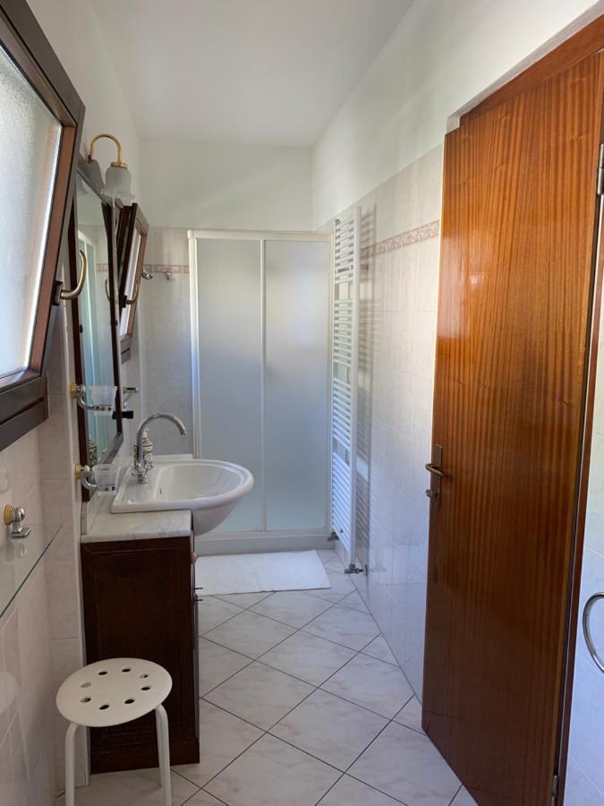La Dolce Vista Appartement Tremezzo Buitenkant foto